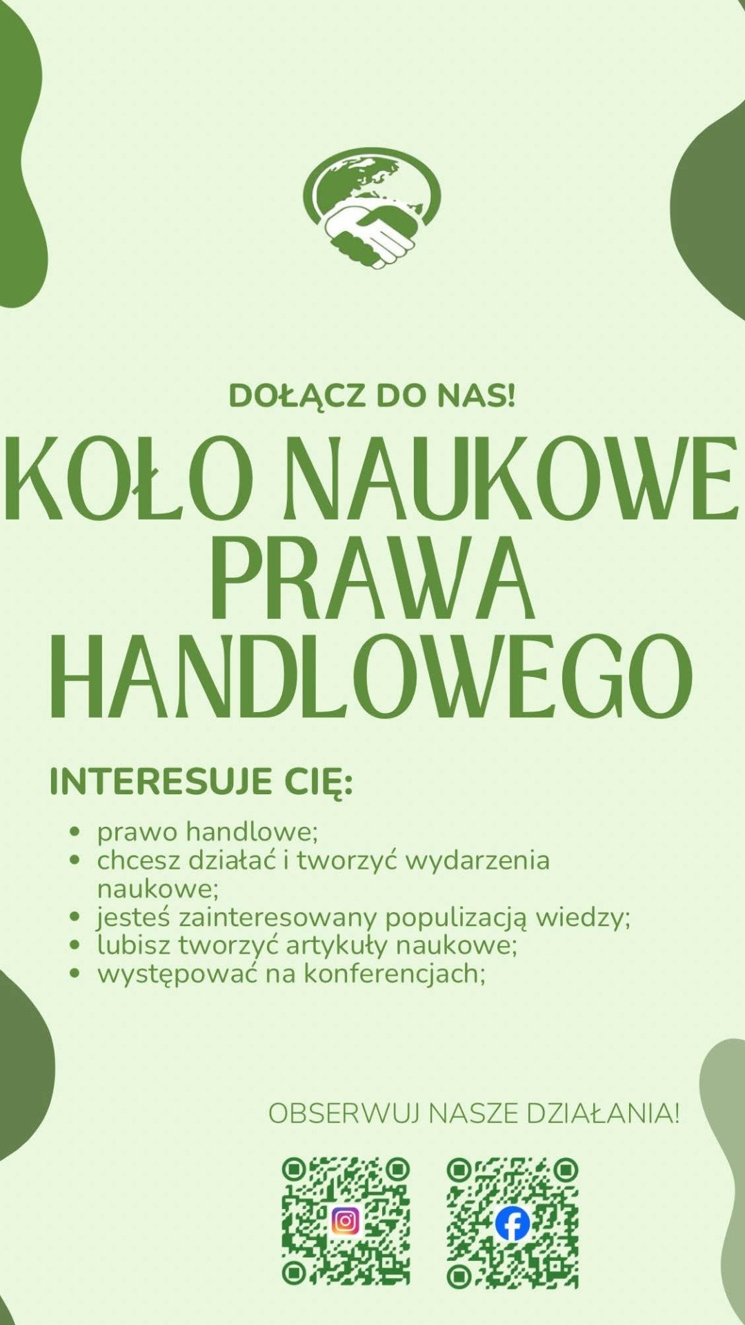 KOŁO NAUKOWE.jpg